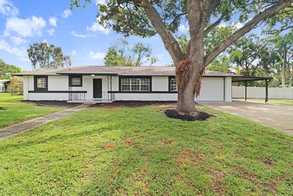 12113 MIDLAKE DR — photo 2