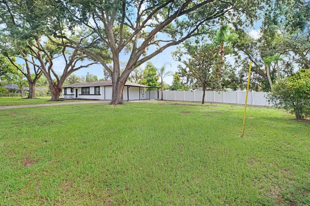 12113 MIDLAKE DR — photo 42