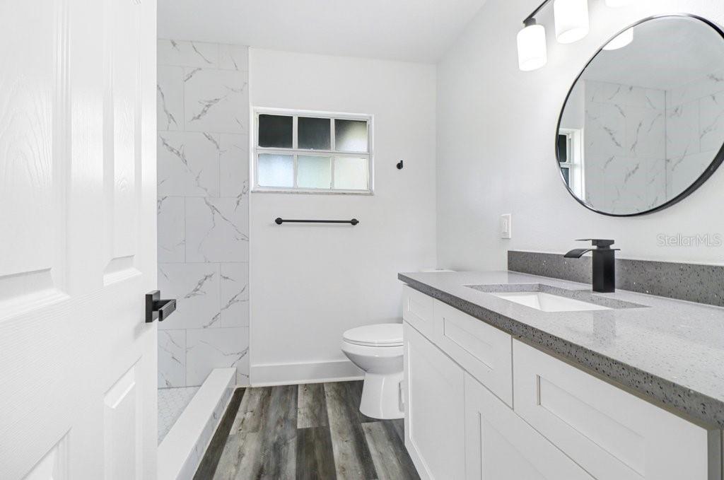 12113 MIDLAKE DR — photo 28