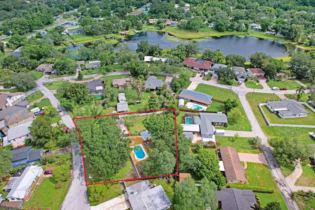 12113 MIDLAKE DR — photo 11