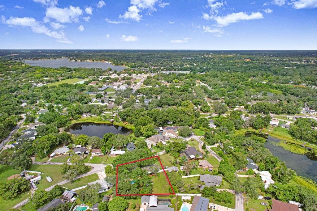 12113 MIDLAKE DR — photo 8