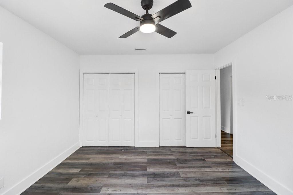 12113 MIDLAKE DR — photo 30