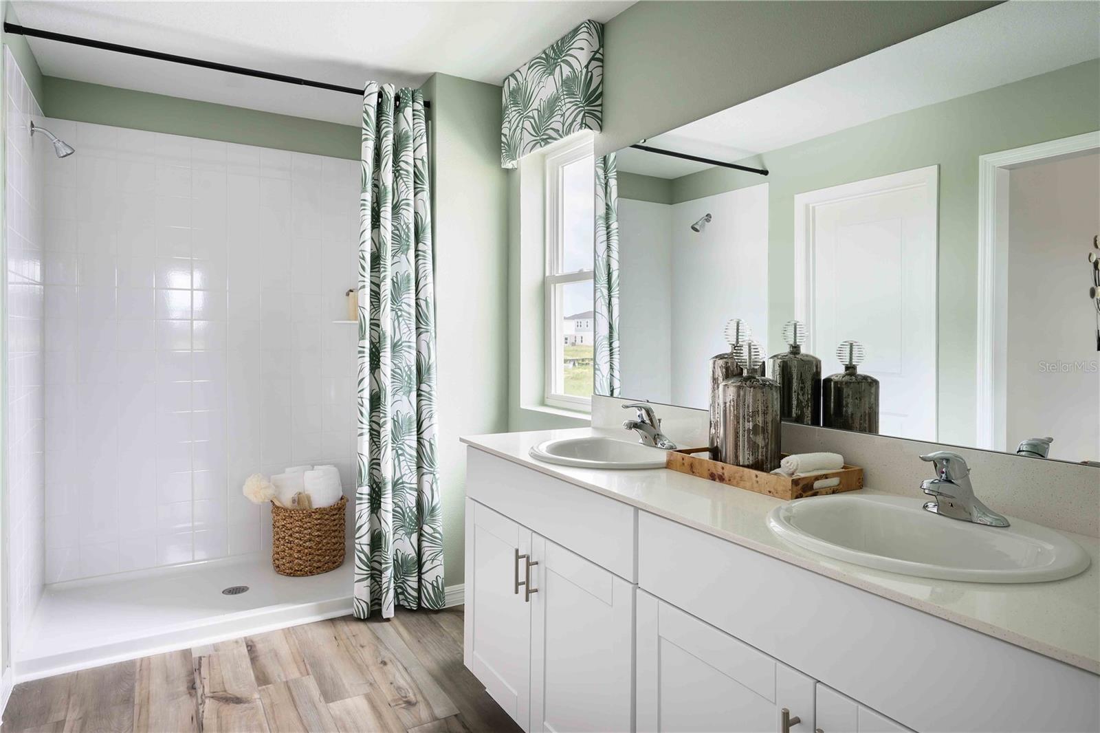 36552 SAGEMOOR DR — photo 6