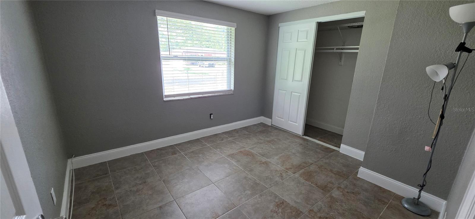 1308 E YUKON ST #B — photo 8