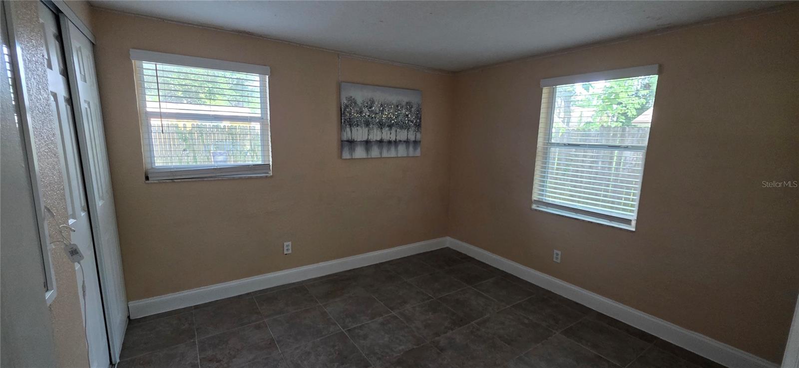 1308 E YUKON ST #B — photo 9