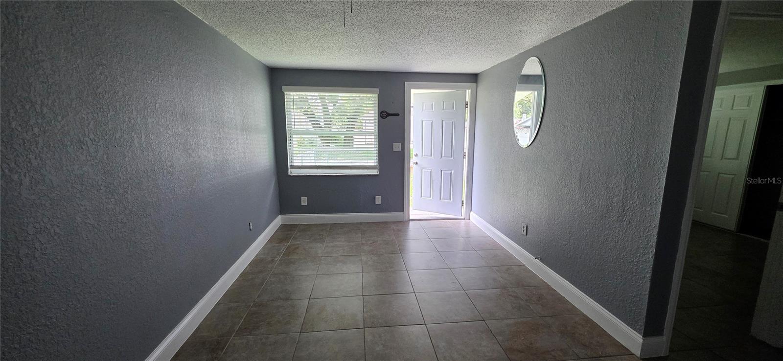 1308 E YUKON ST #B — photo 5