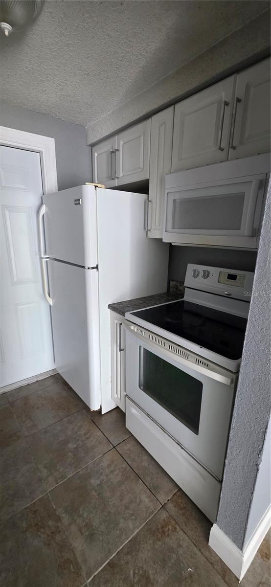 1308 E YUKON ST #B — photo 7