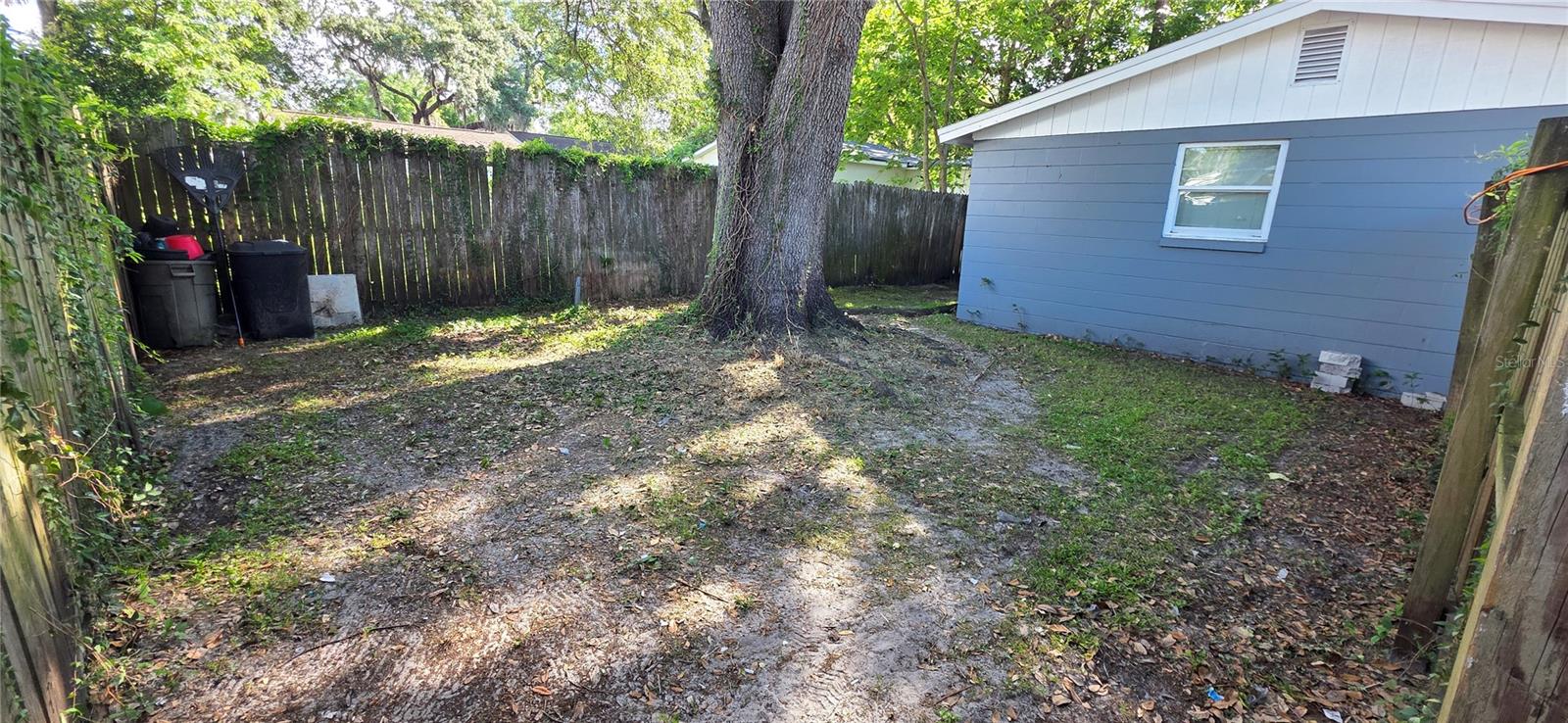 1308 E YUKON ST #B — photo 12