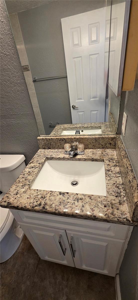 1308 E YUKON ST #B — photo 11