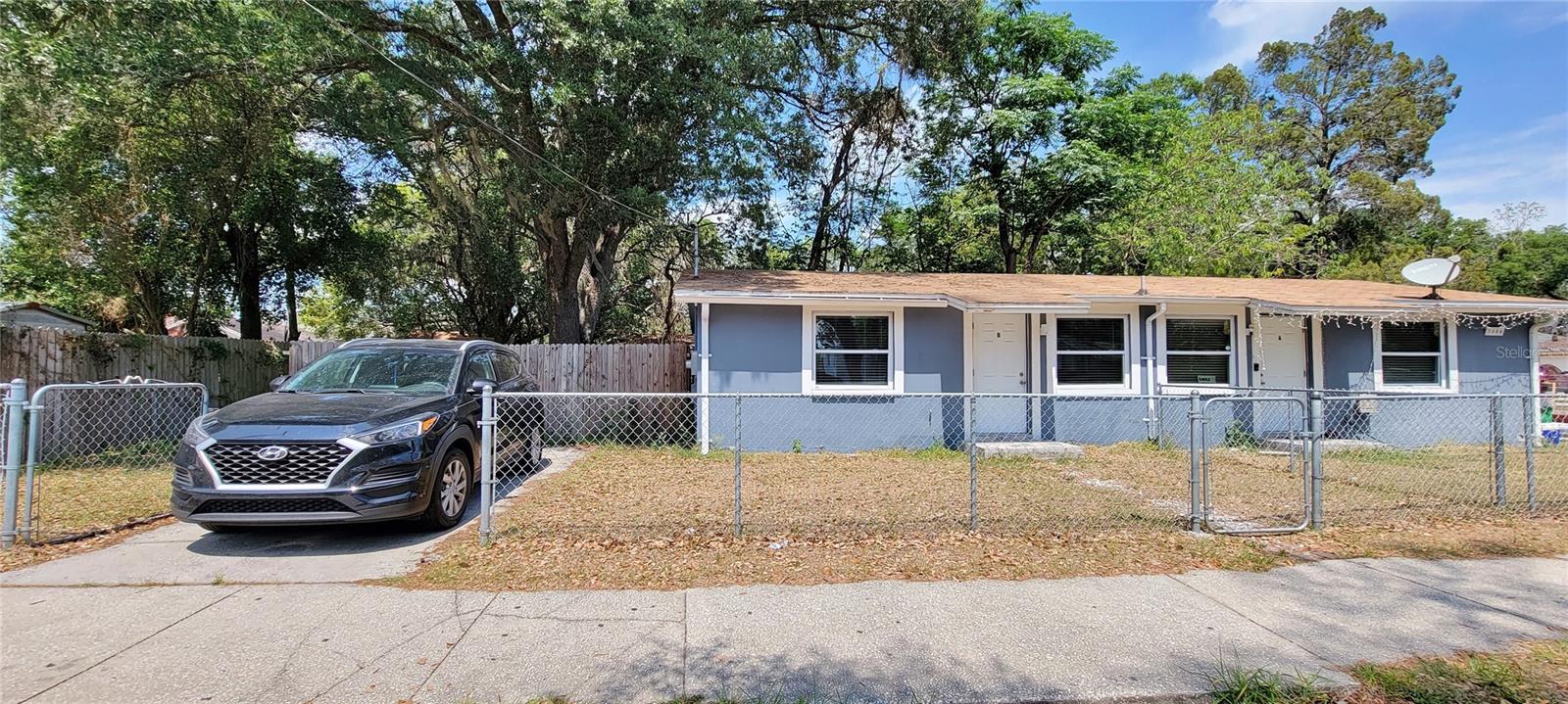 1308 E YUKON ST #B — photo 3