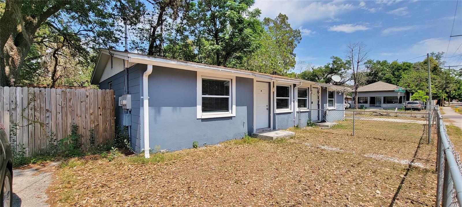 1308 E YUKON ST #B — photo 2