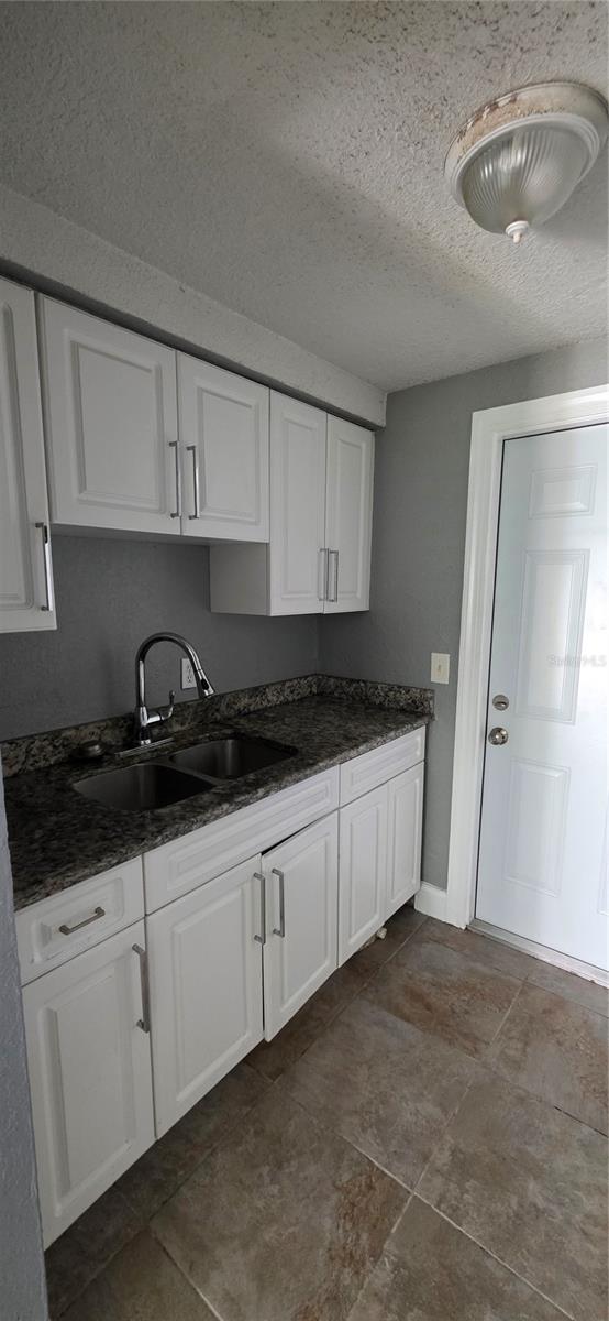 1308 E YUKON ST #B — photo 6