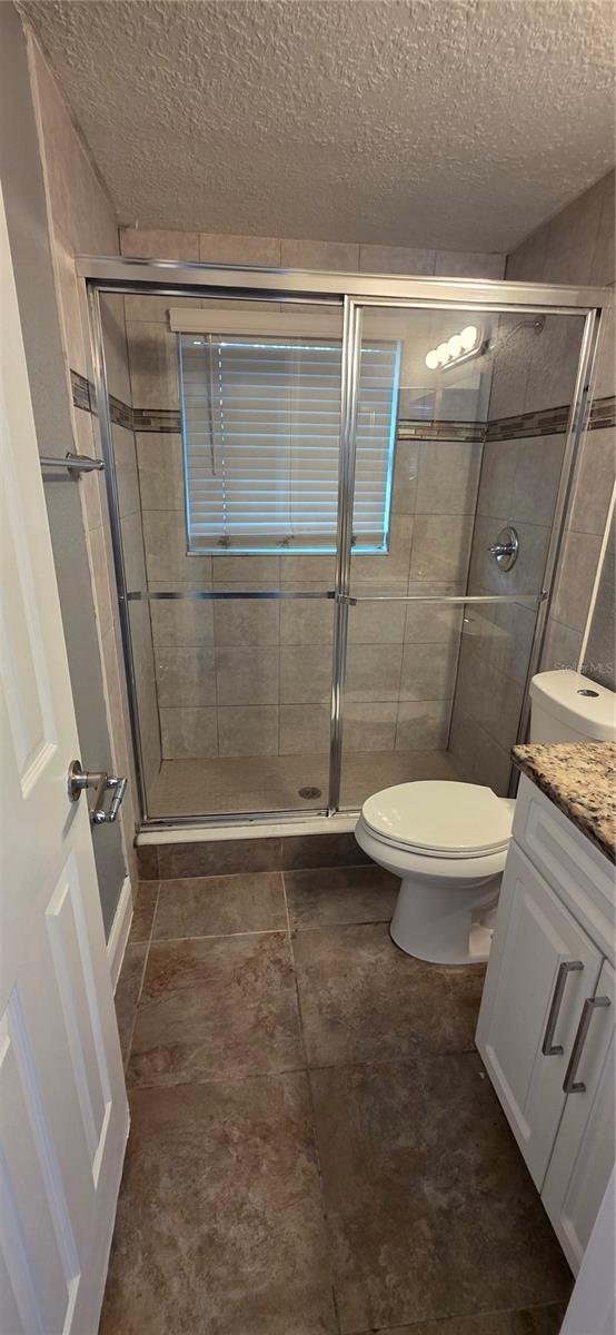 1308 E YUKON ST #B — photo 10