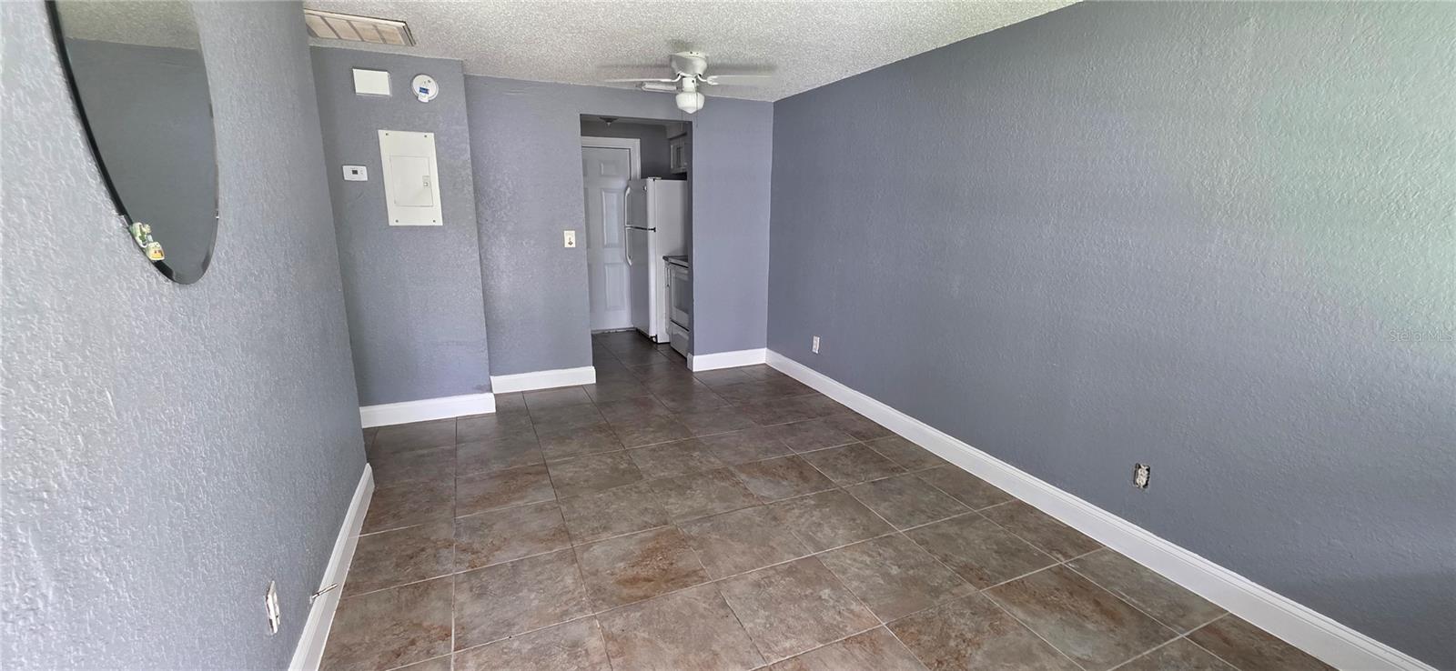 1308 E YUKON ST #B — photo 4