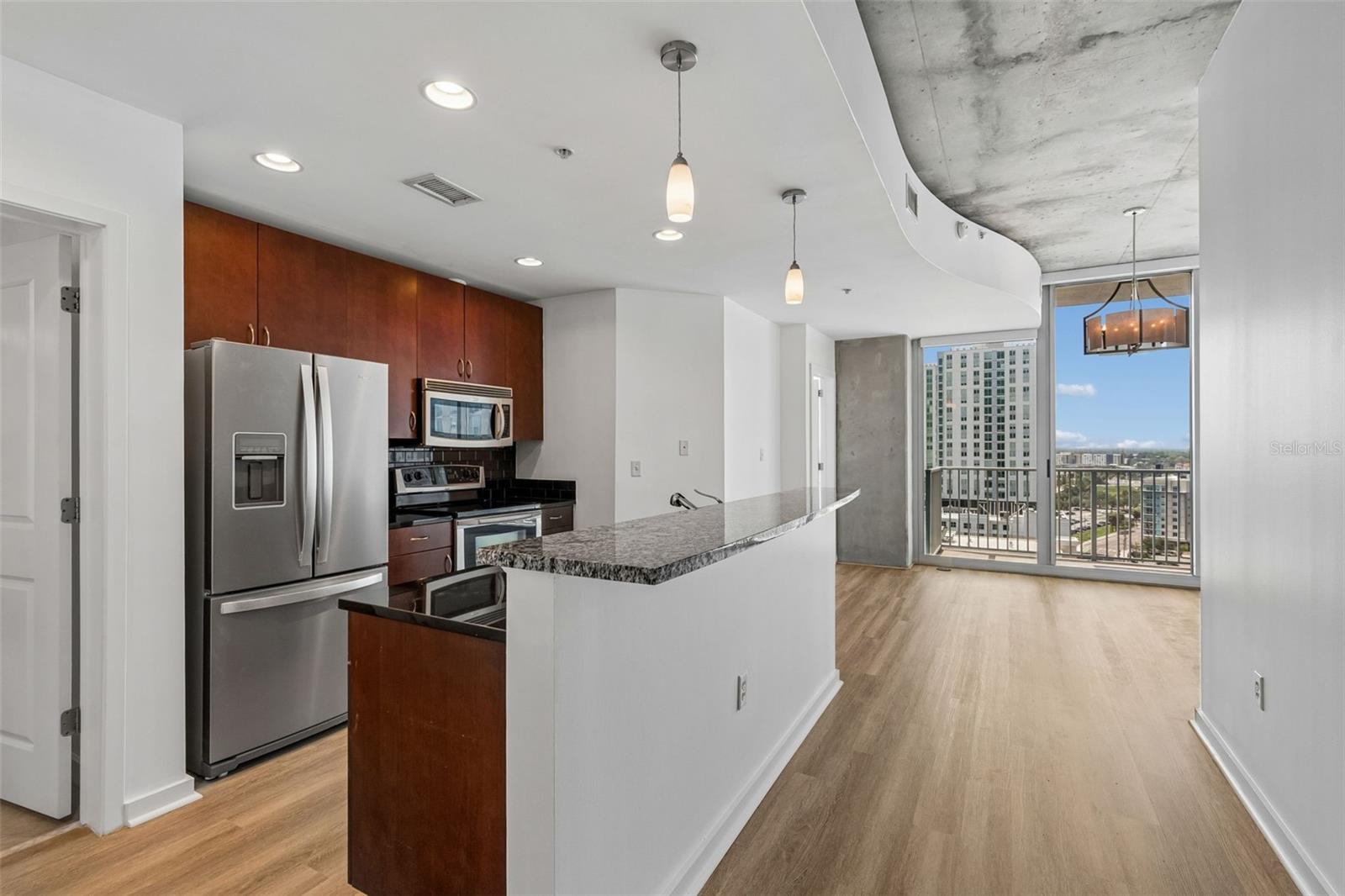 777 N ASHLEY DR #1213 — photo 8