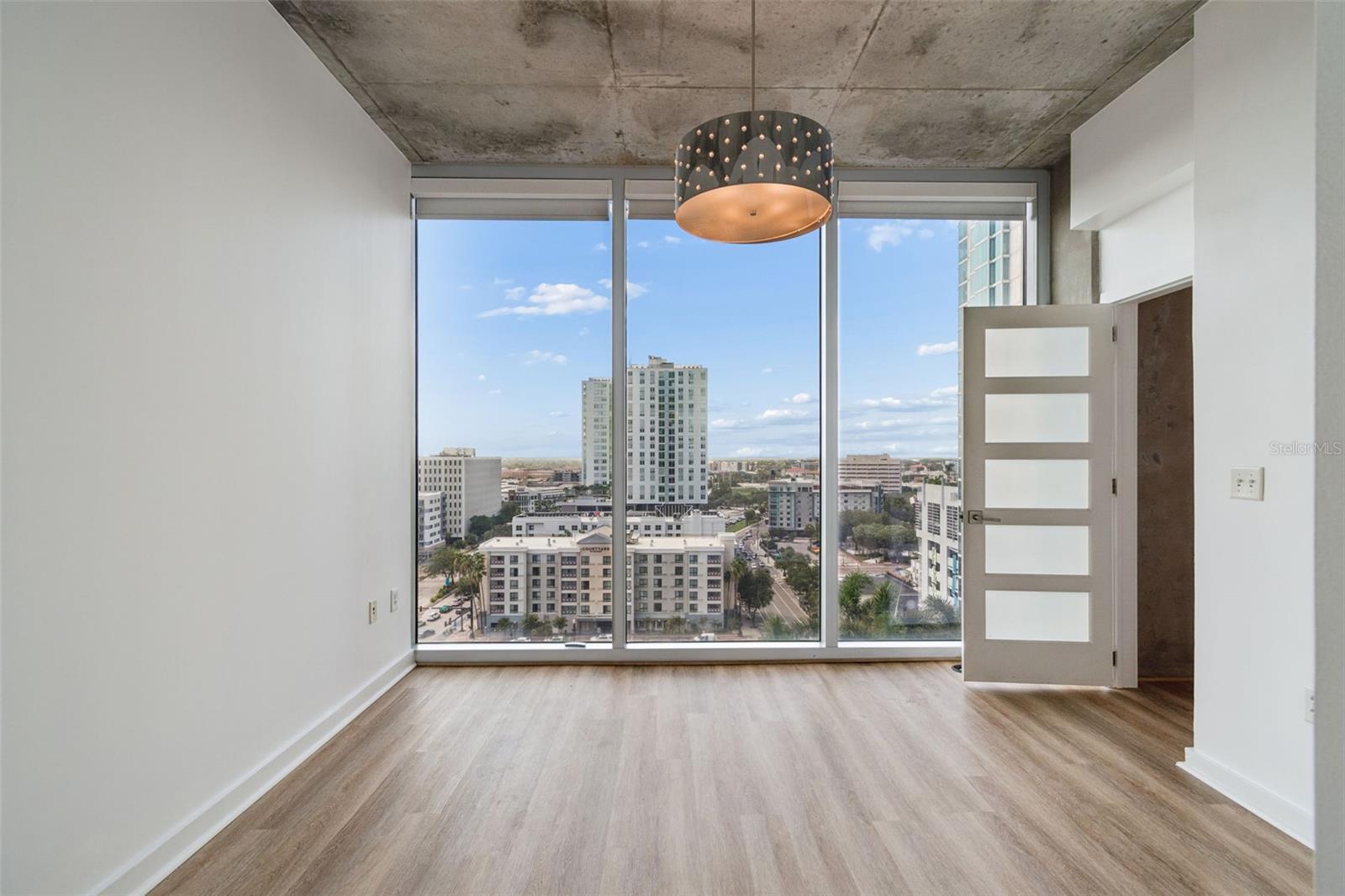 777 N ASHLEY DR #1213 — photo 15
