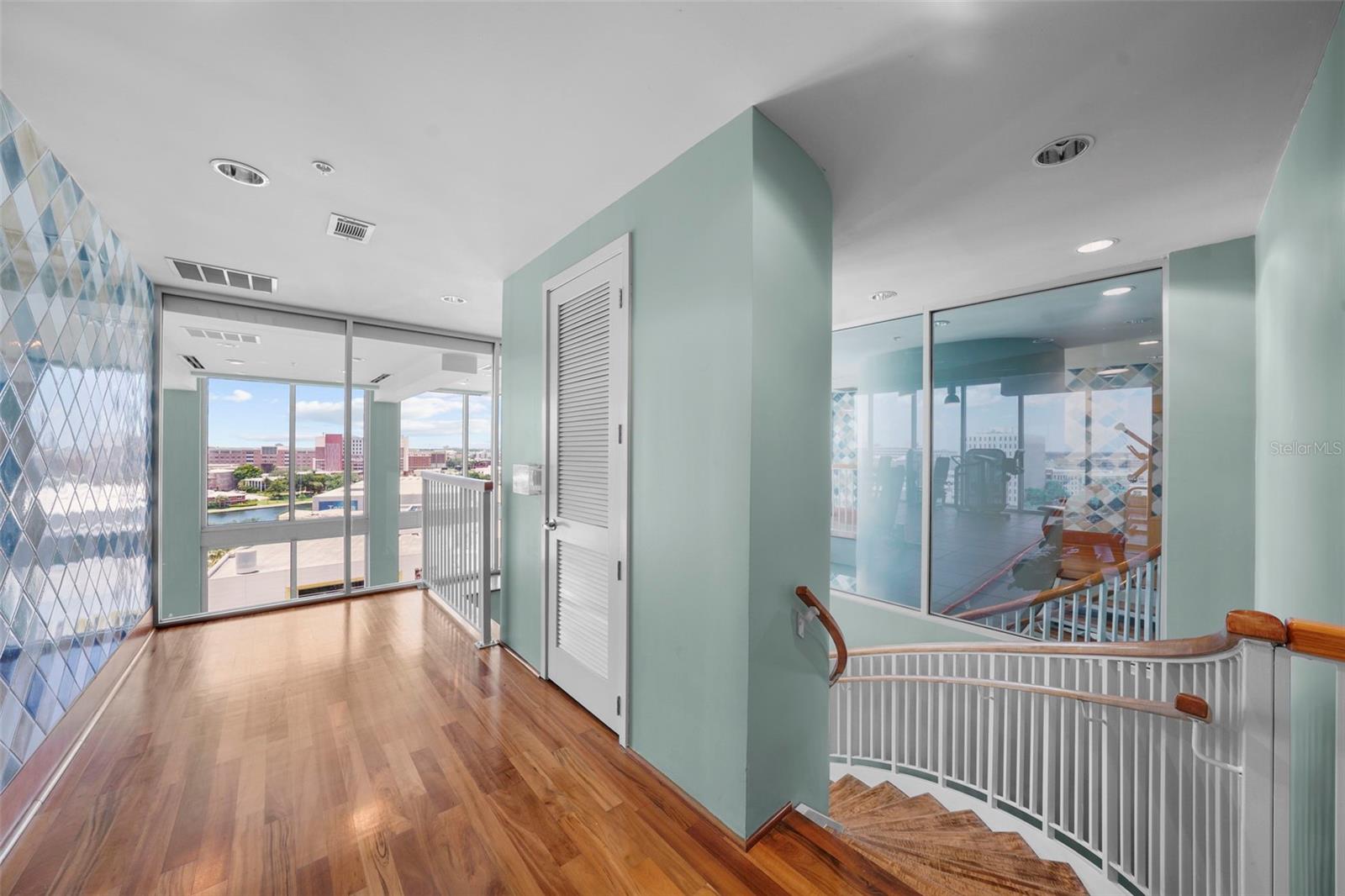777 N ASHLEY DR #1213 — photo 37