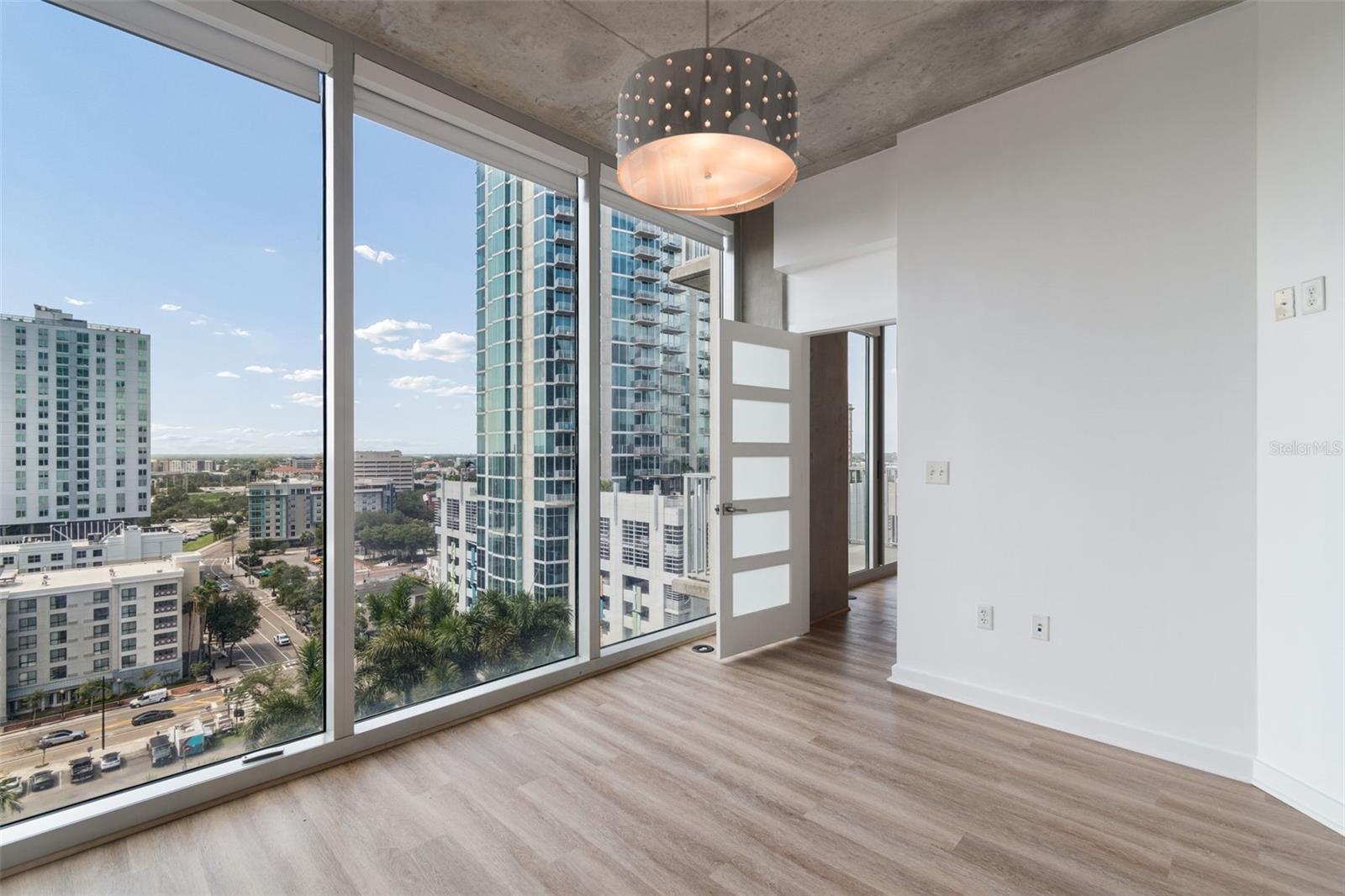 777 N ASHLEY DR #1213 — photo 17