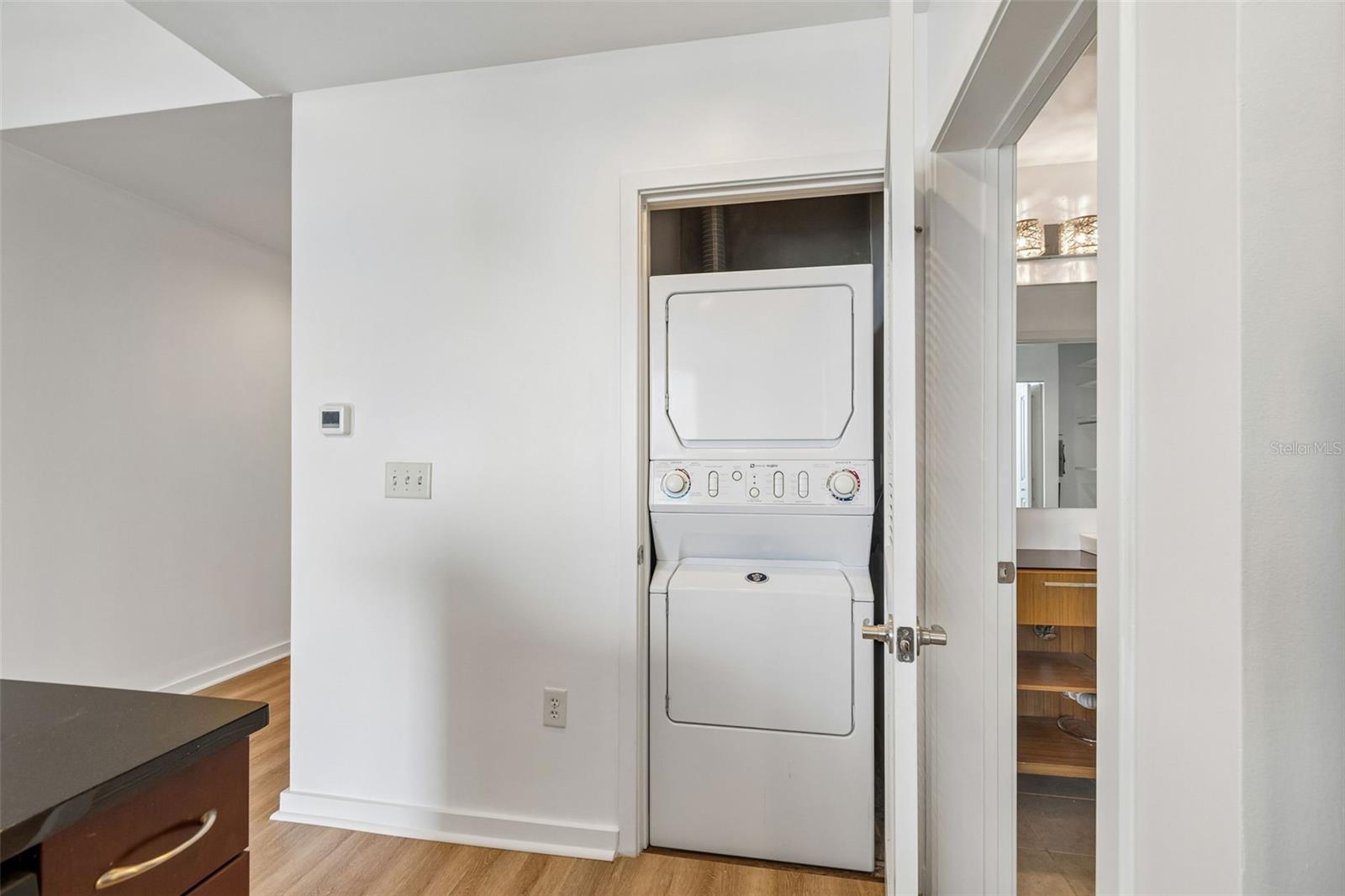 777 N ASHLEY DR #1213 — photo 16