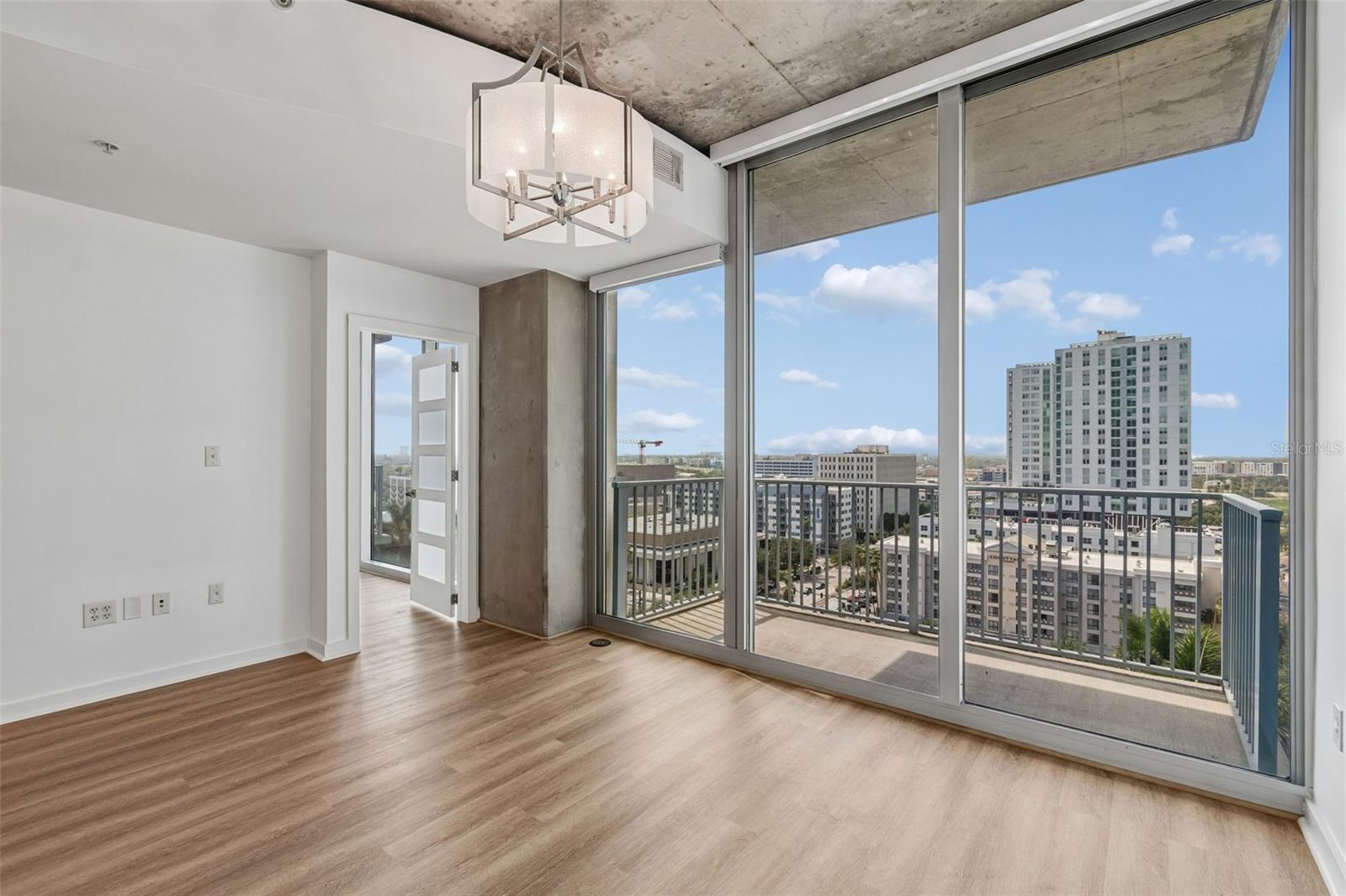 777 N ASHLEY DR #1213 — photo 9