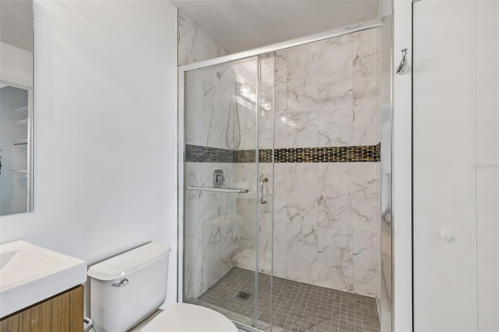 777 N ASHLEY DR #1213 — photo 22