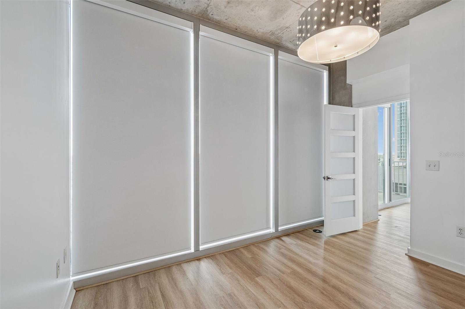 777 N ASHLEY DR #1213 — photo 18