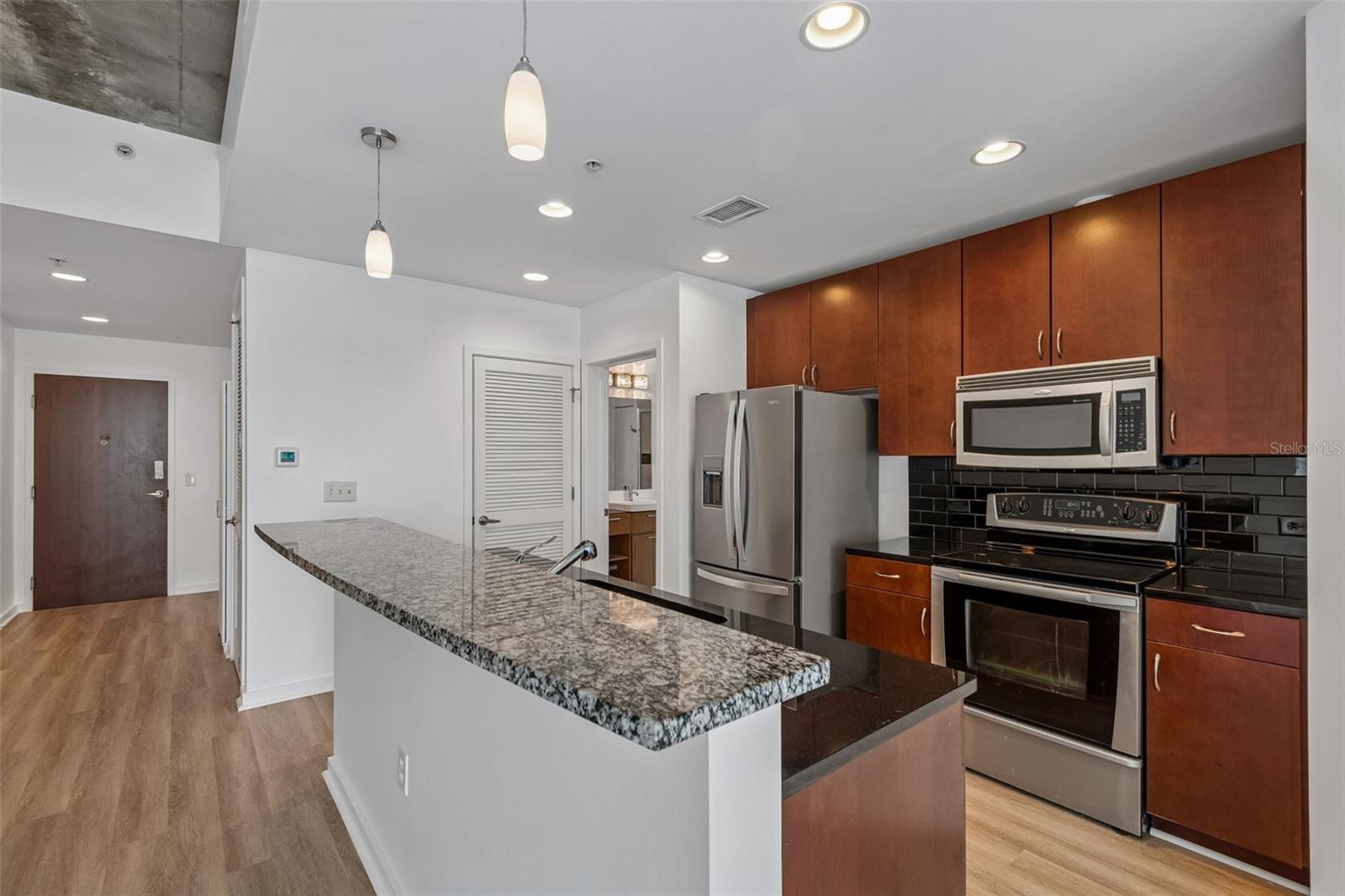 777 N ASHLEY DR #1213 — photo 11