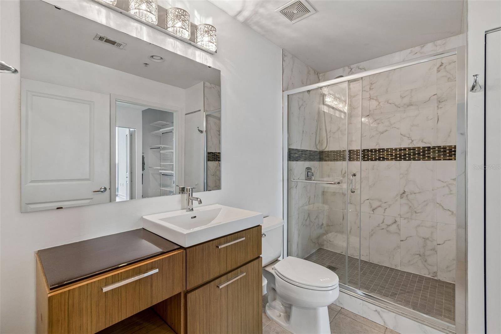 777 N ASHLEY DR #1213 — photo 21