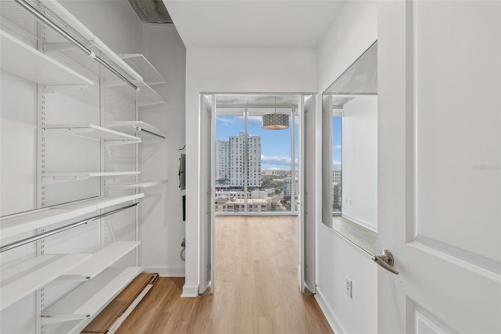 777 N ASHLEY DR #1213 — photo 20