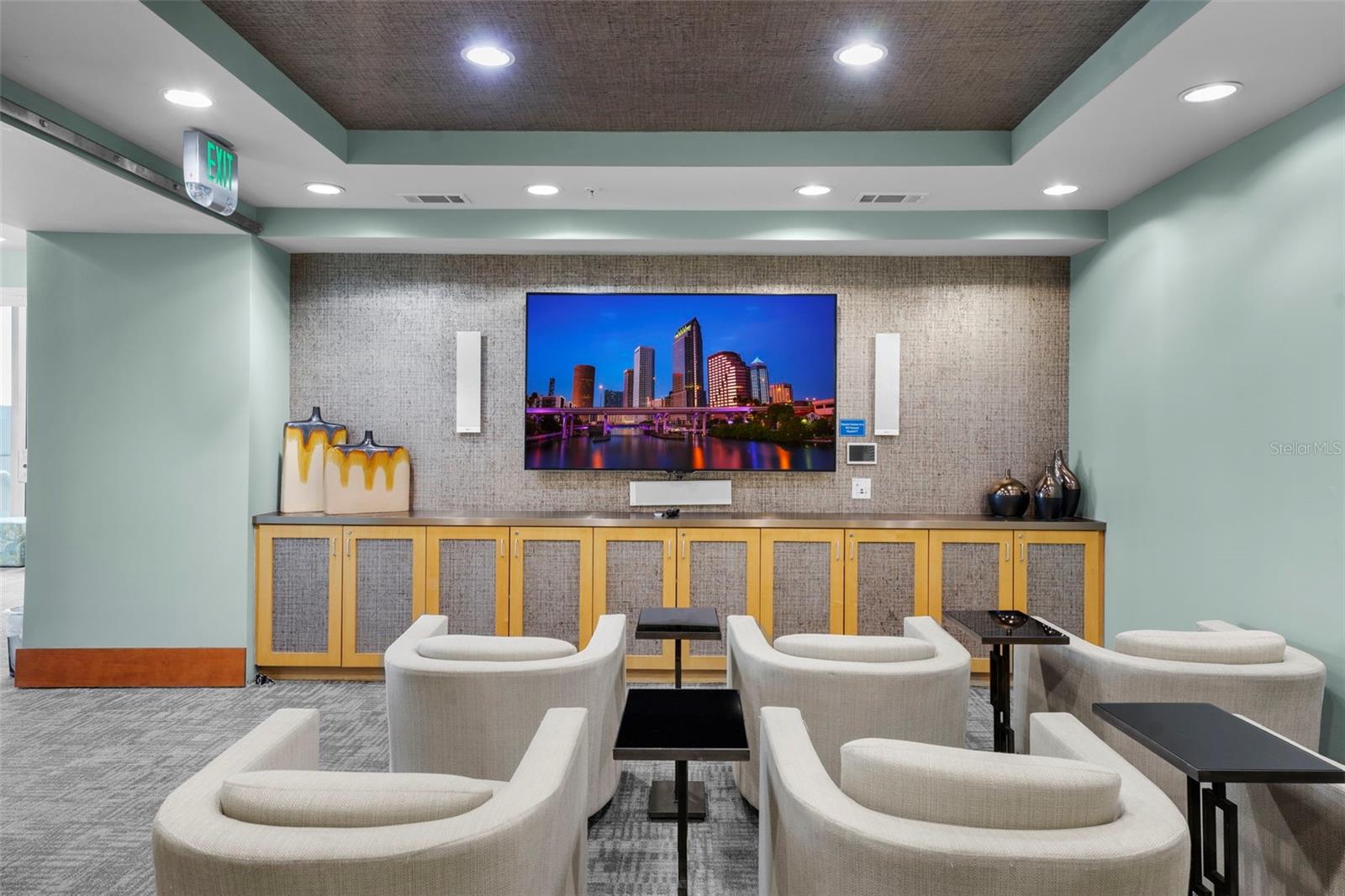 777 N ASHLEY DR #1213 — photo 38