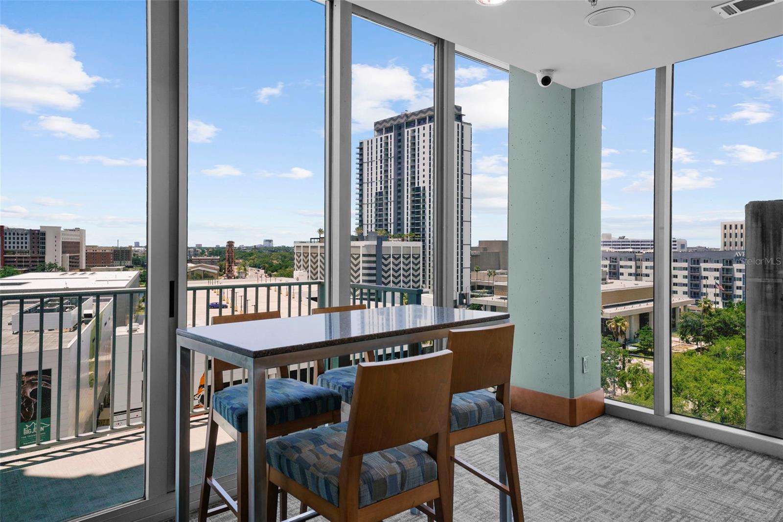 777 N ASHLEY DR #1213 — photo 43