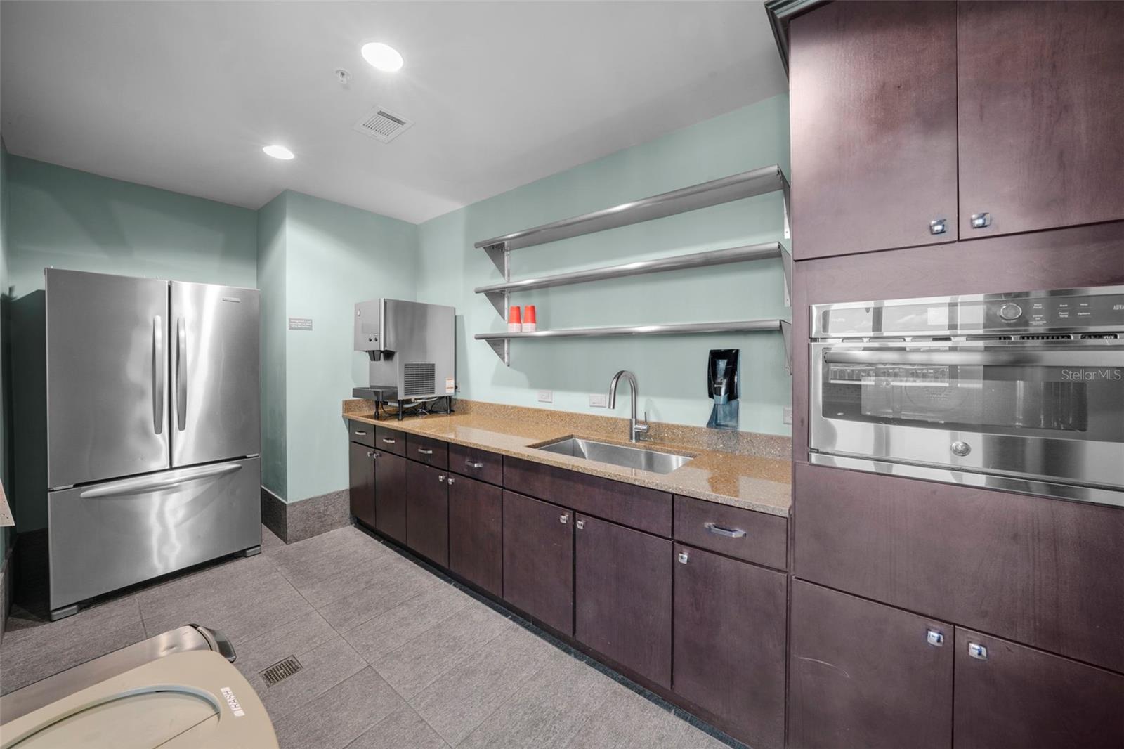 777 N ASHLEY DR #1213 — photo 46