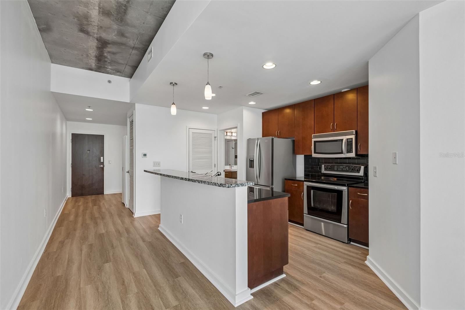 777 N ASHLEY DR #1213 — photo 7