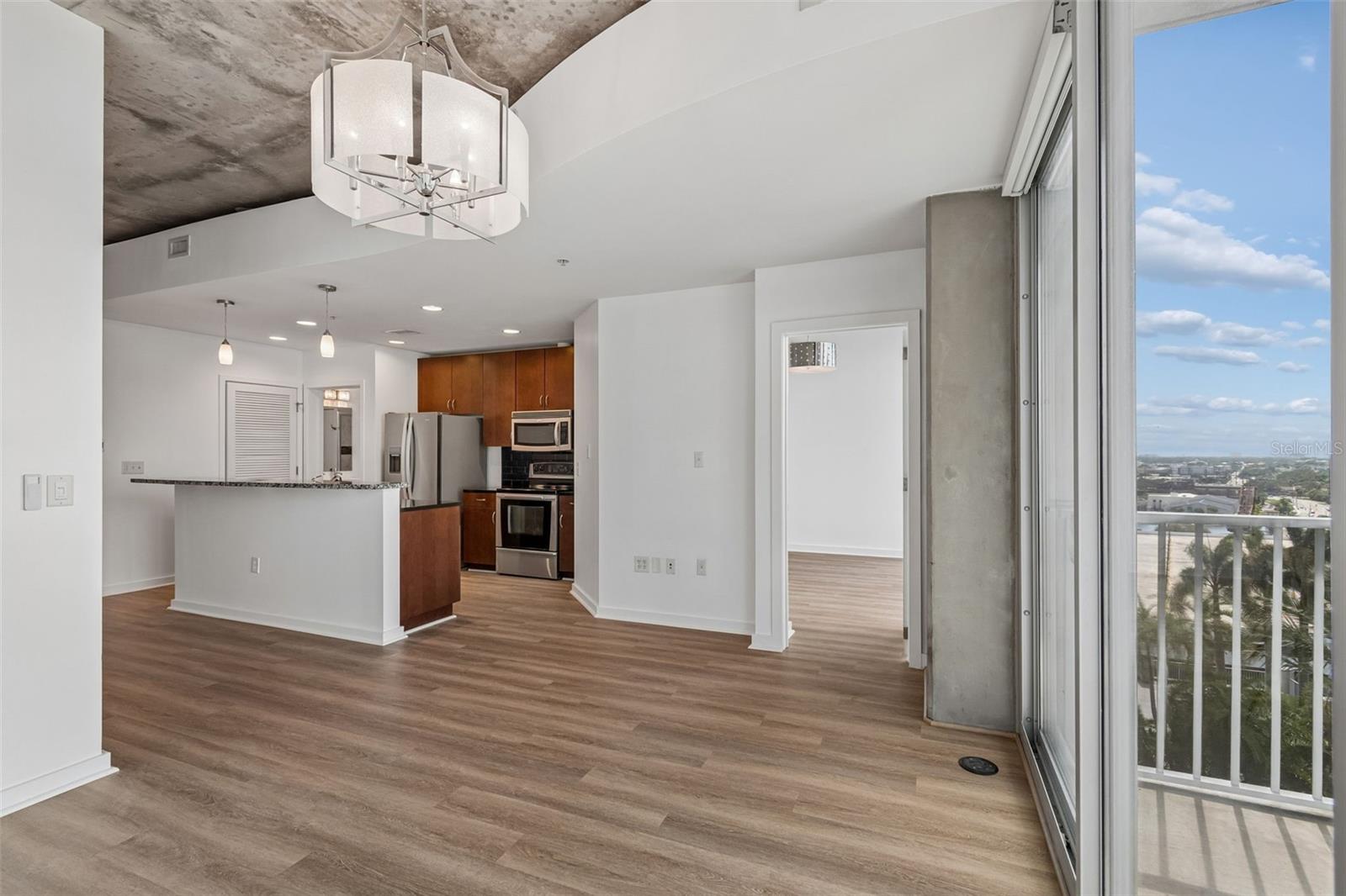777 N ASHLEY DR #1213 — photo 10