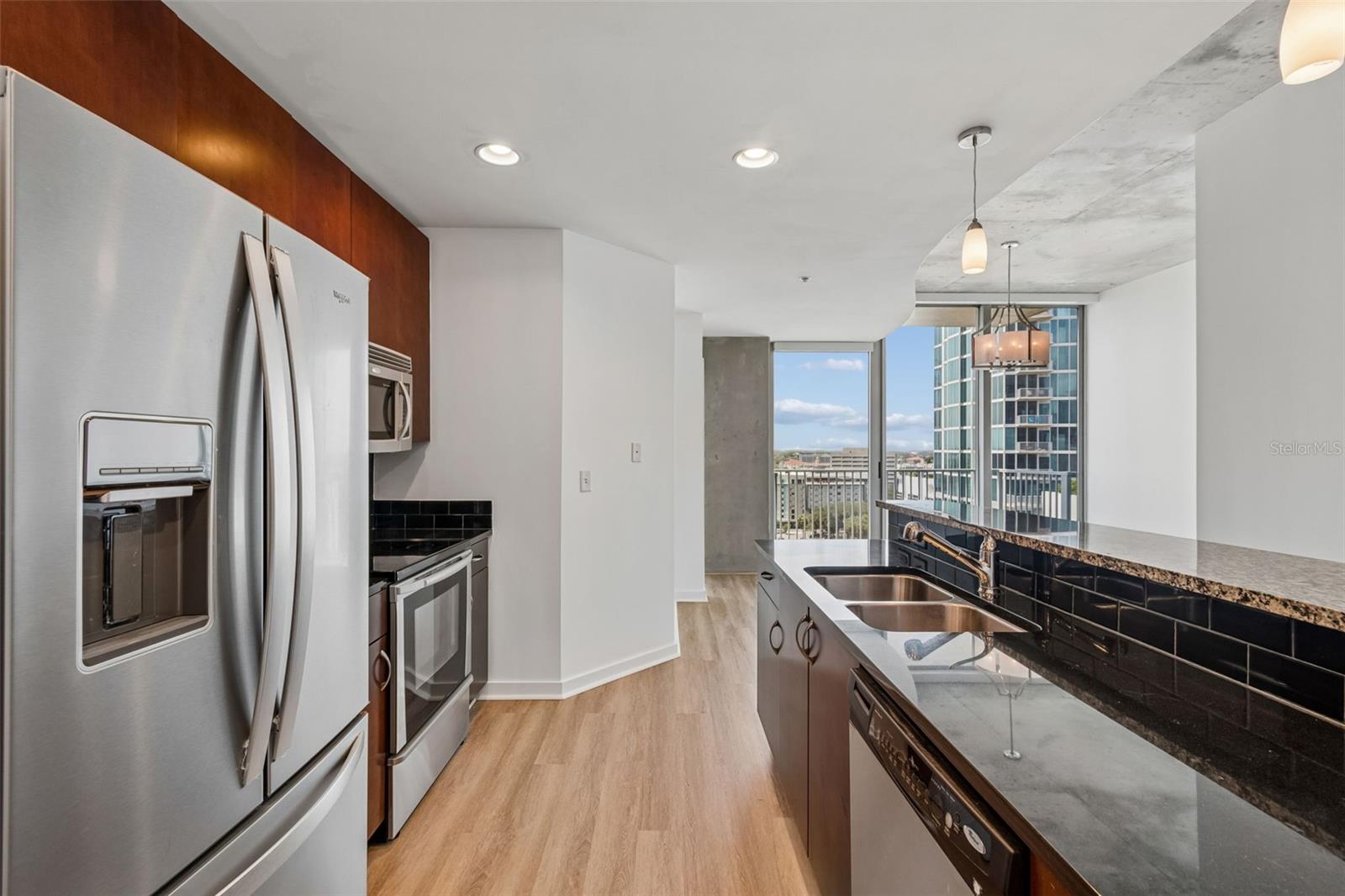 777 N ASHLEY DR #1213 — photo 13