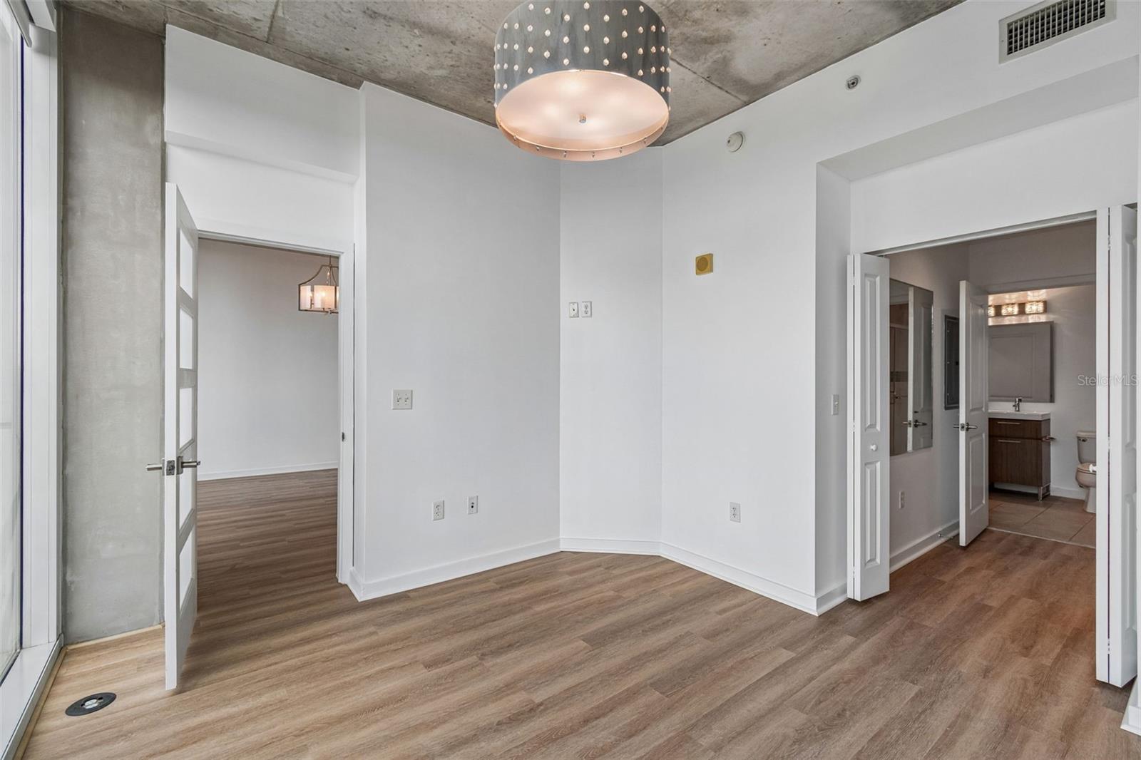 777 N ASHLEY DR #1213 — photo 19