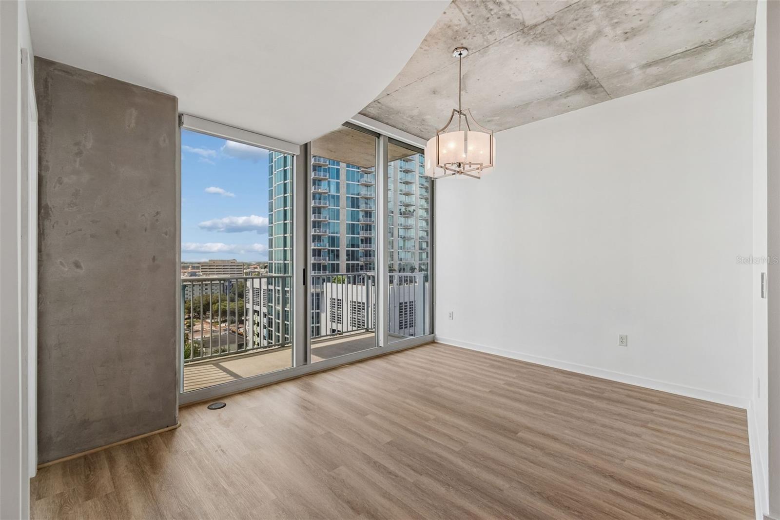 777 N ASHLEY DR #1213 — photo 4