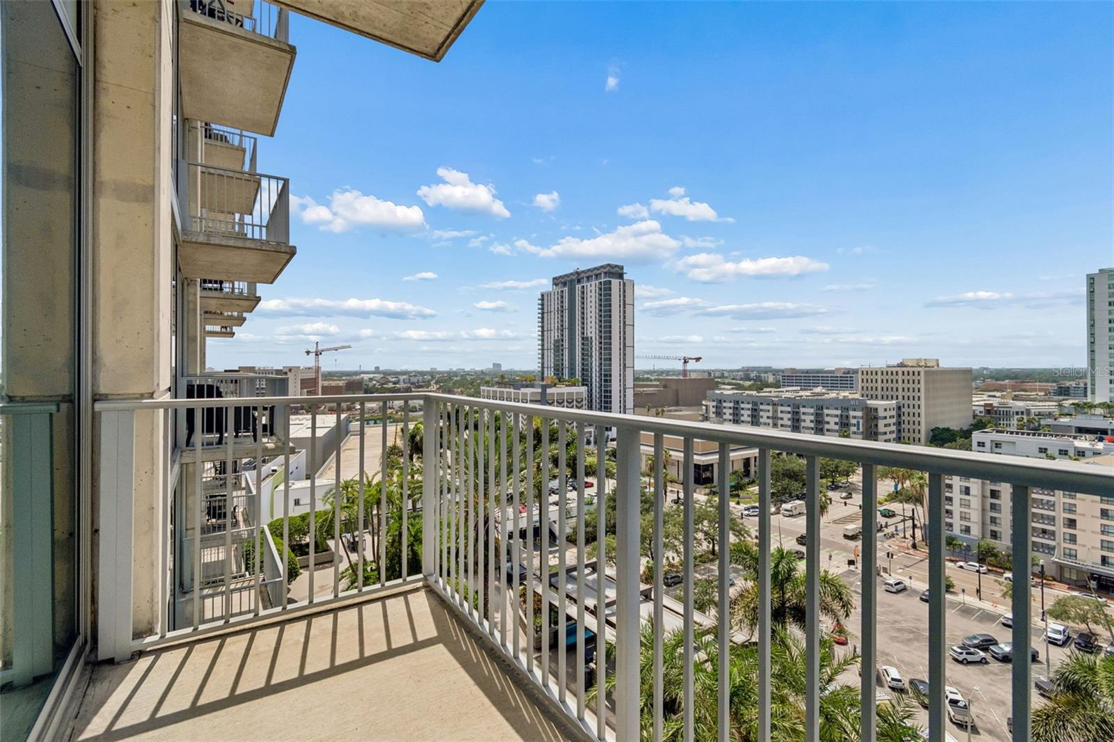 777 N ASHLEY DR #1213 — photo 24