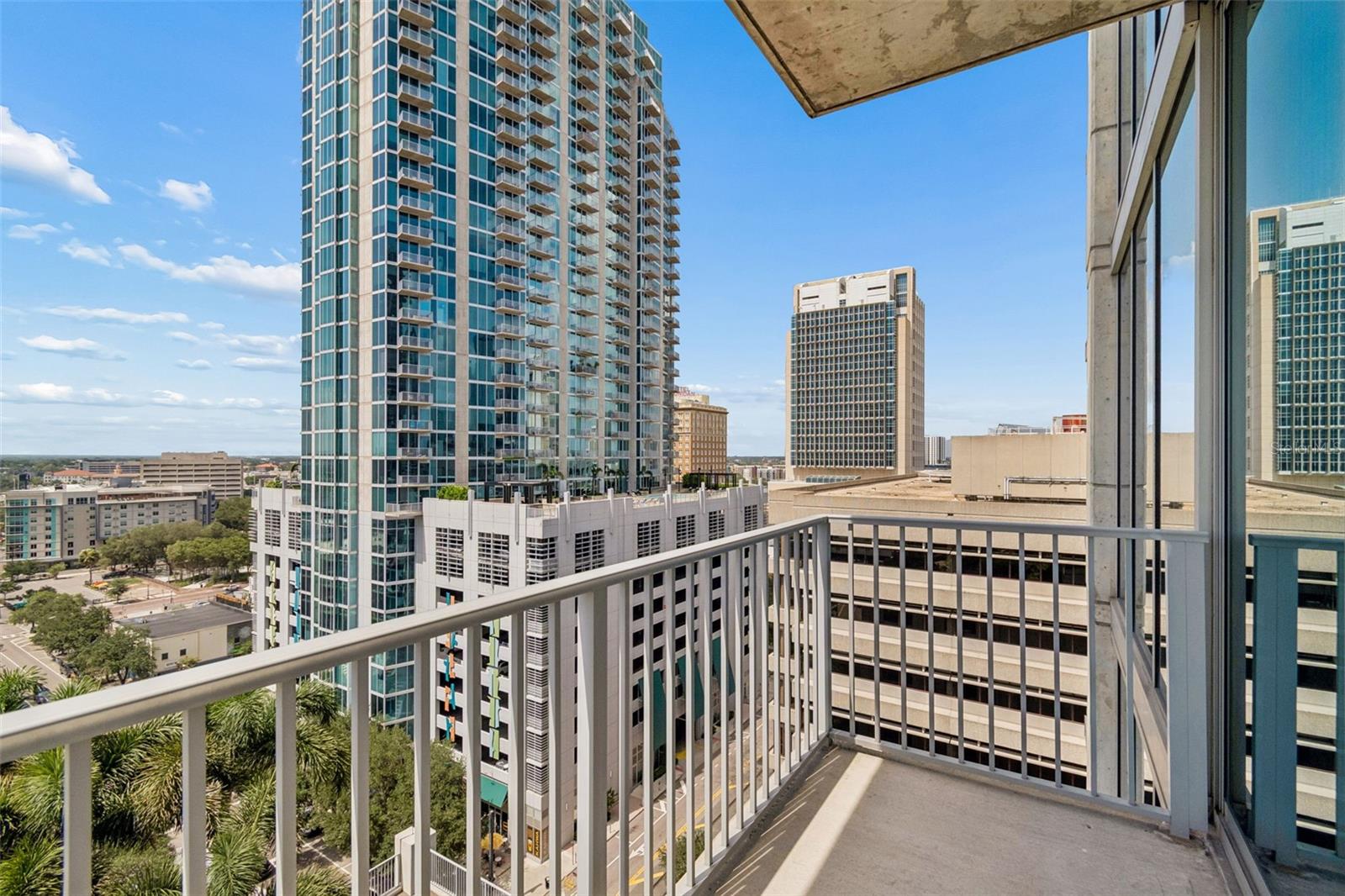 777 N ASHLEY DR #1213 — photo 25