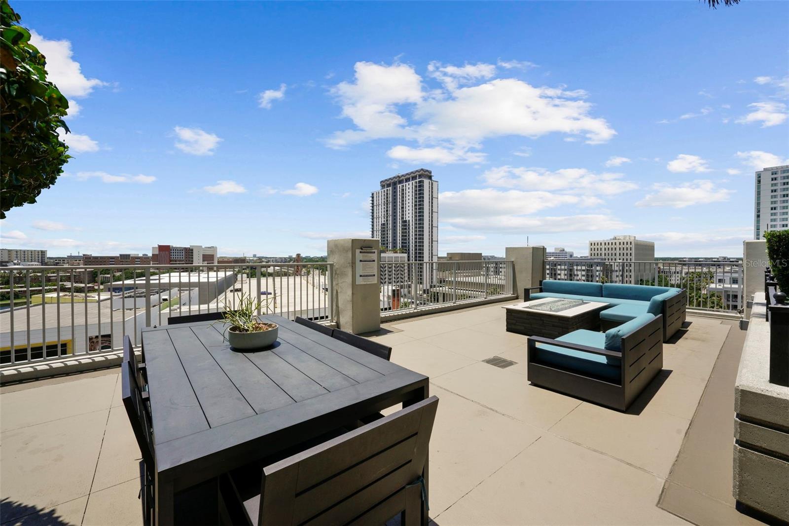 777 N ASHLEY DR #1213 — photo 48