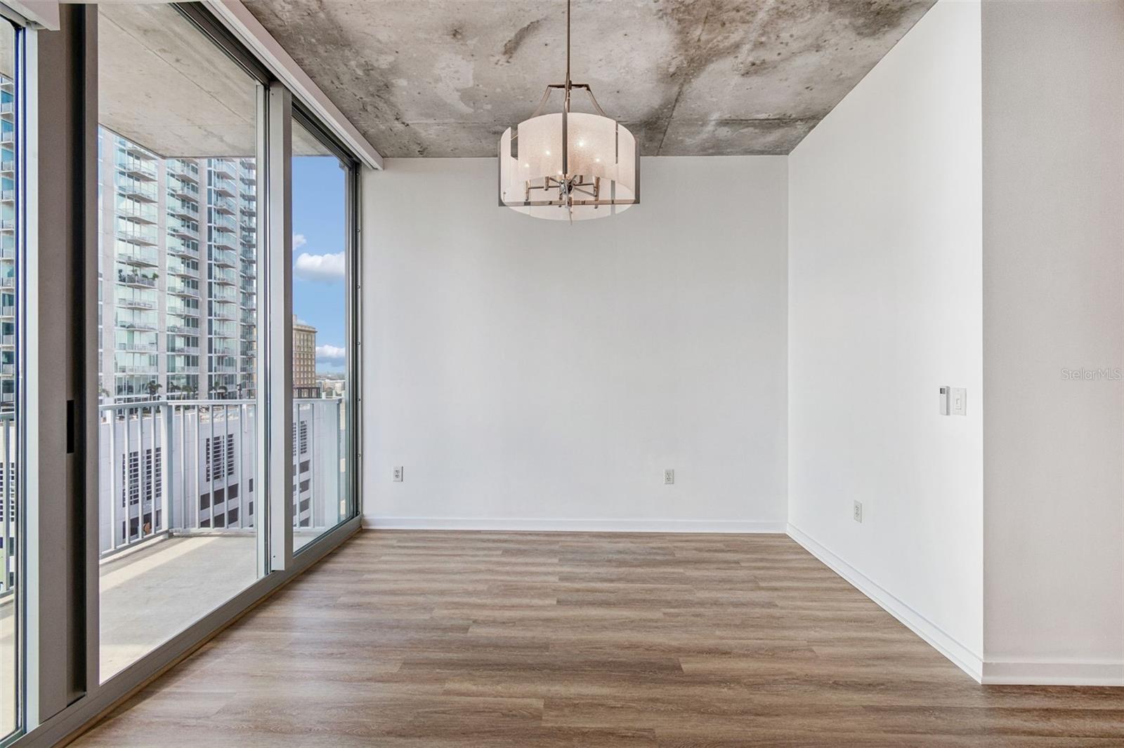 777 N ASHLEY DR #1213 — photo 5