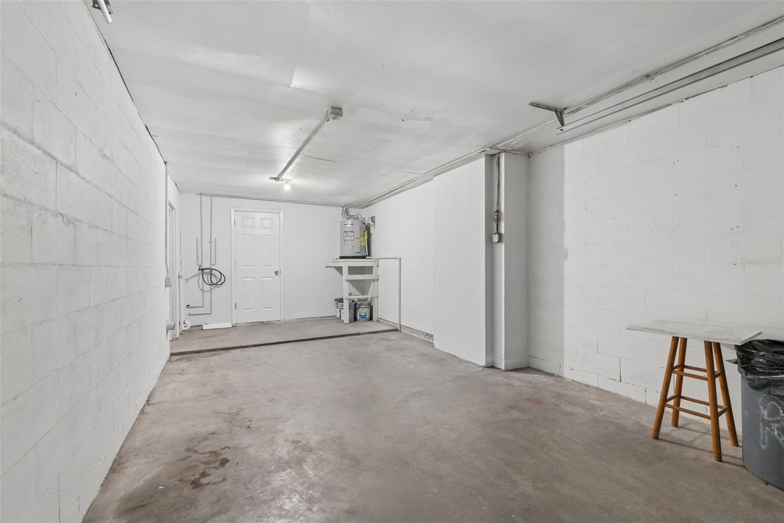8672 78TH PL — photo 32
