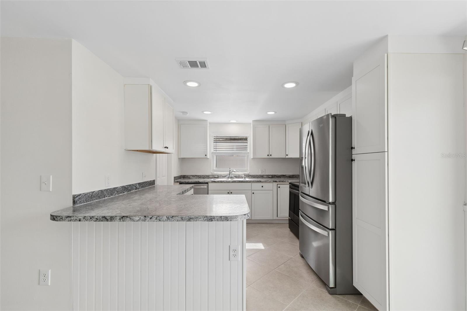 8672 78TH PL — photo 12