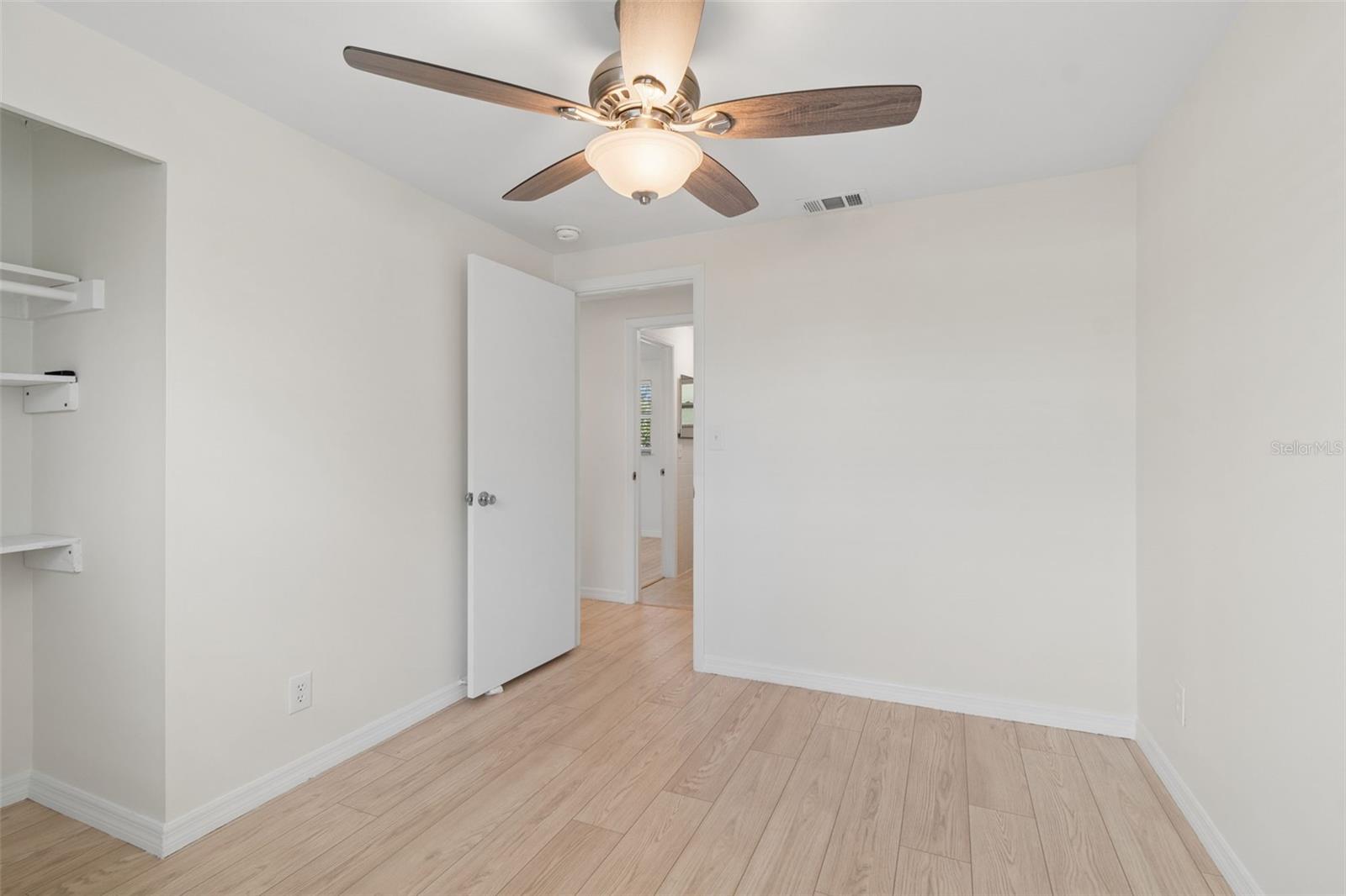 8672 78TH PL — photo 21