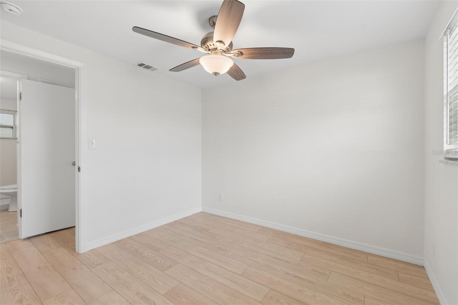 8672 78TH PL — photo 20