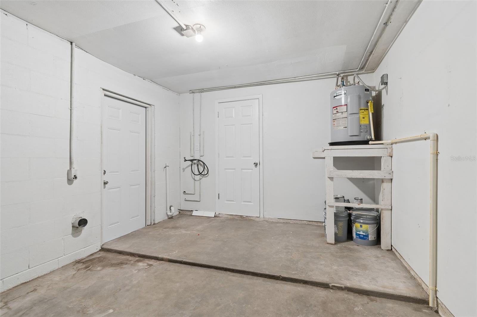 8672 78TH PL — photo 30