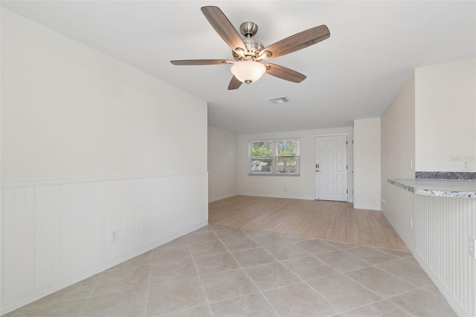 8672 78TH PL — photo 10