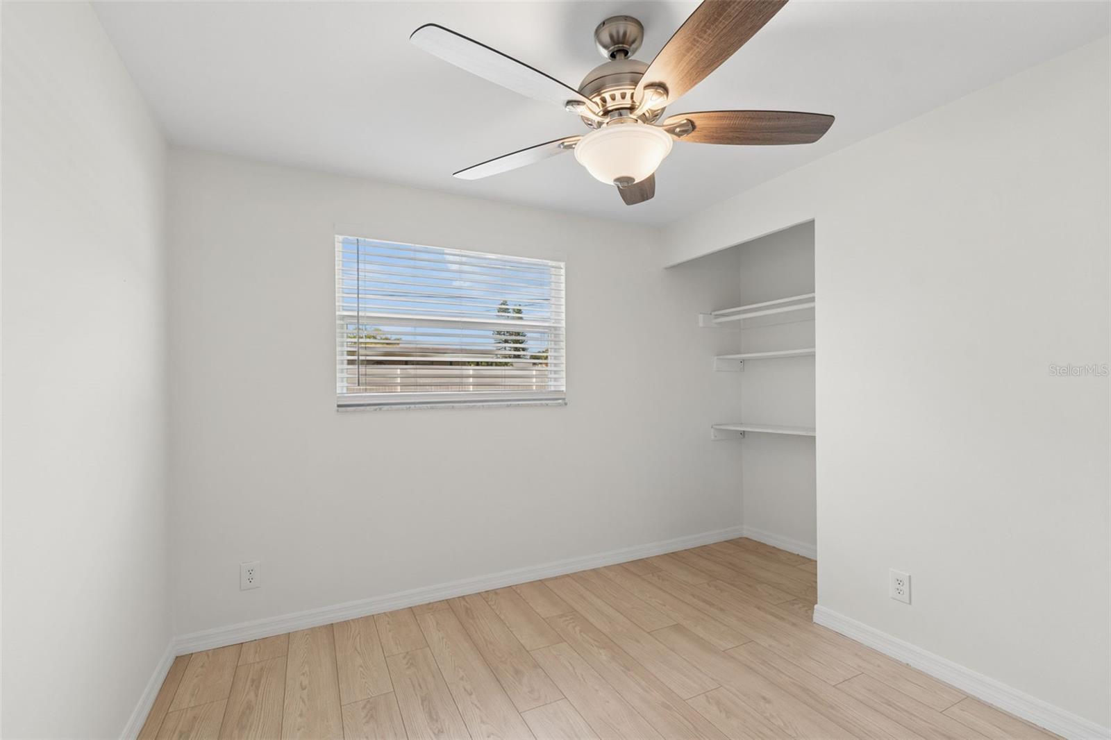 8672 78TH PL — photo 22