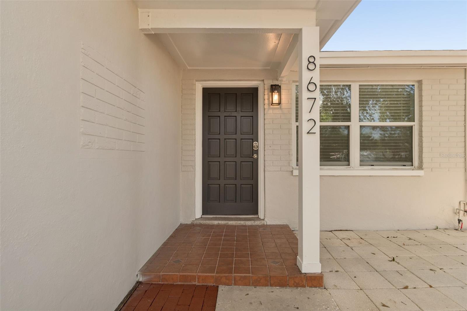 8672 78TH PL — photo 3