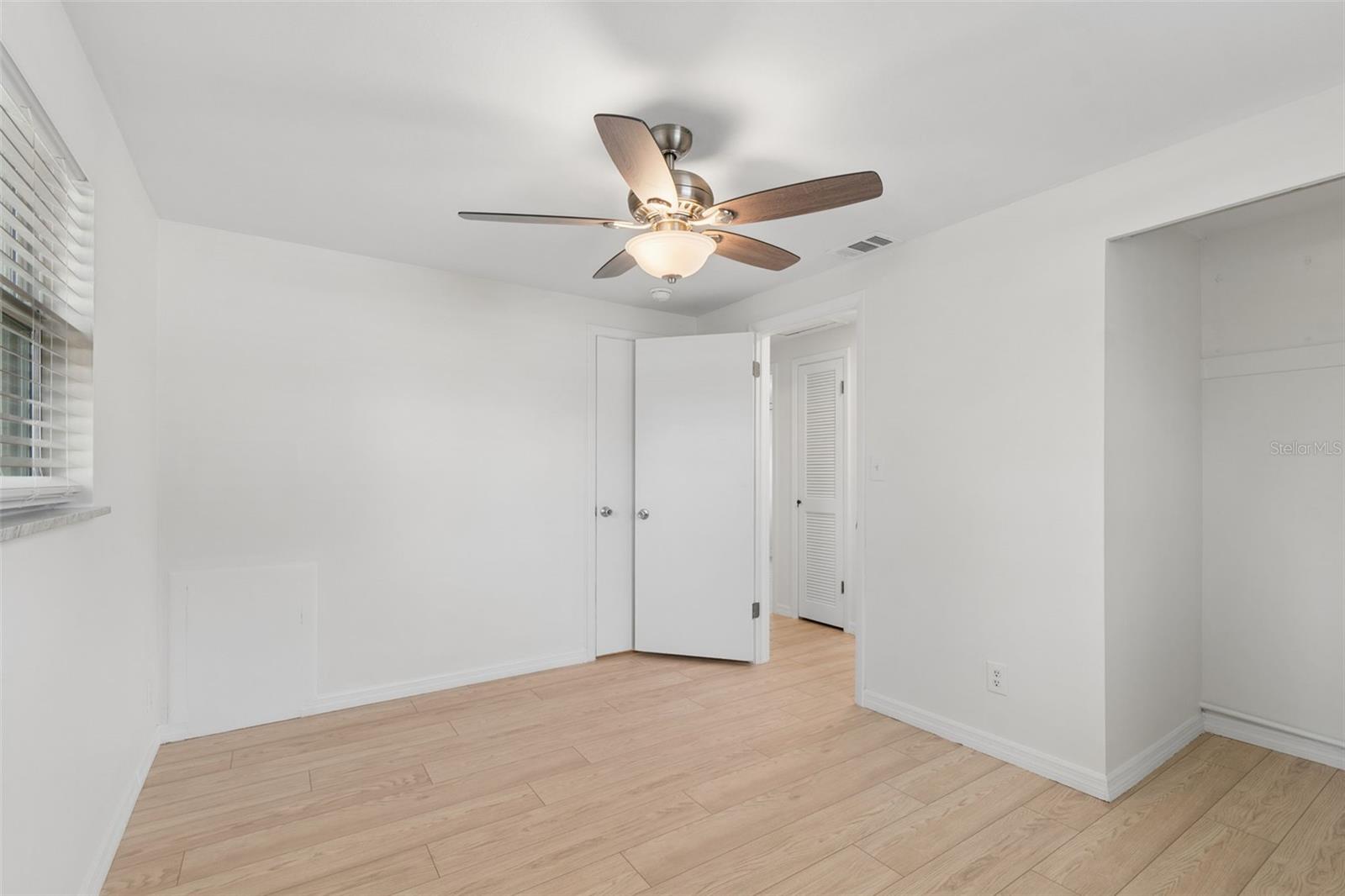 8672 78TH PL — photo 29